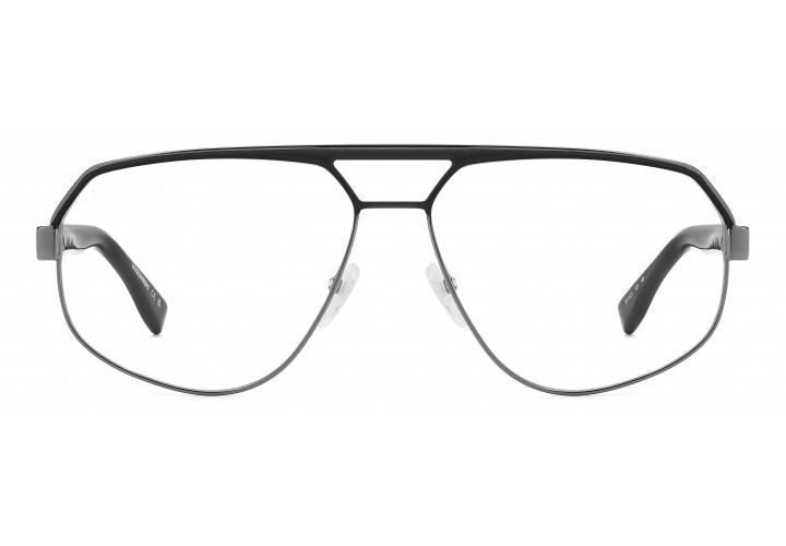 Dsquared 0121 V81