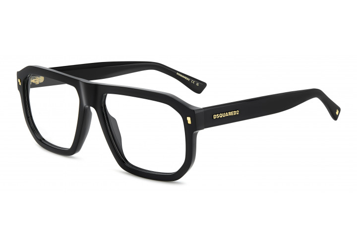 Dsquared 0146 807