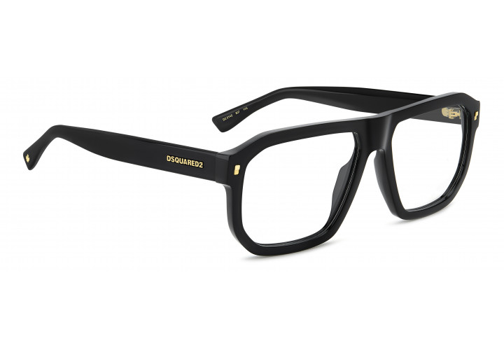 Dsquared 0146 807