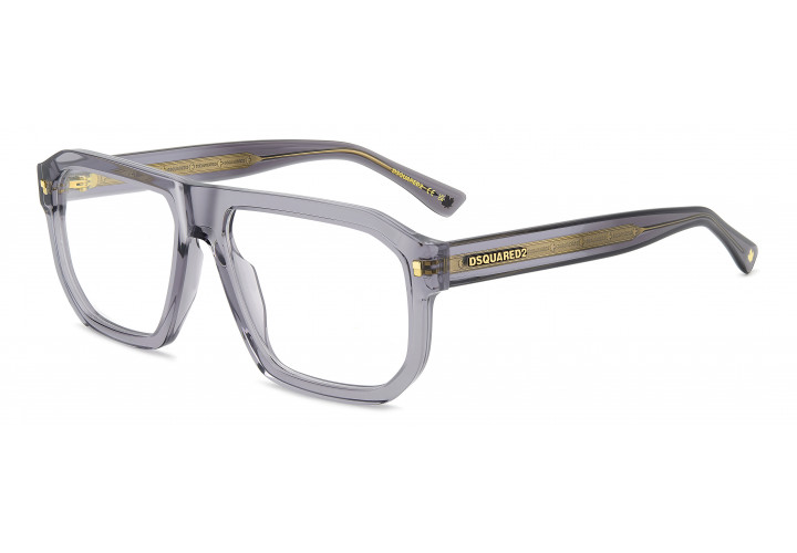 Dsquared 0146 KB7