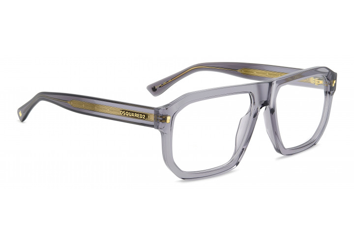 Dsquared 0146 KB7