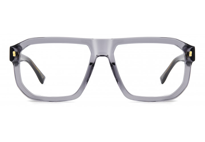 Dsquared 0146 KB7