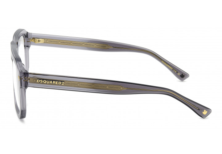 Dsquared 0146 KB7