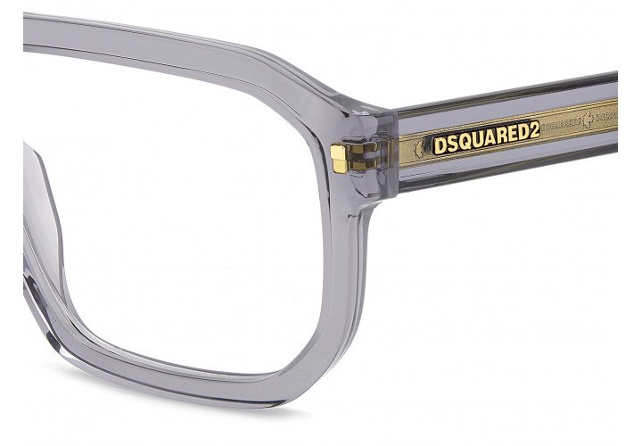 Dsquared 0146 KB7