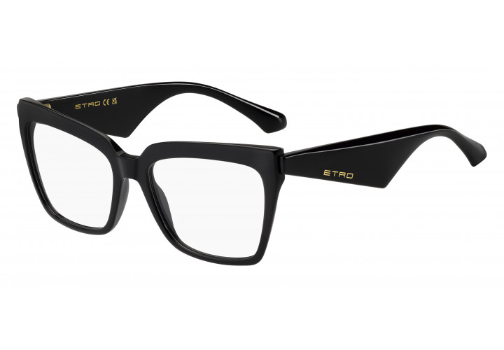 Etro 0006 807