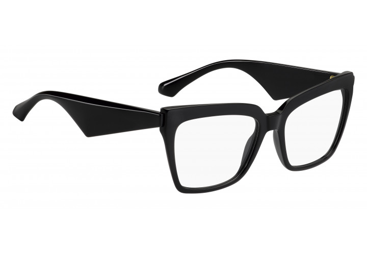 Etro 0006 807