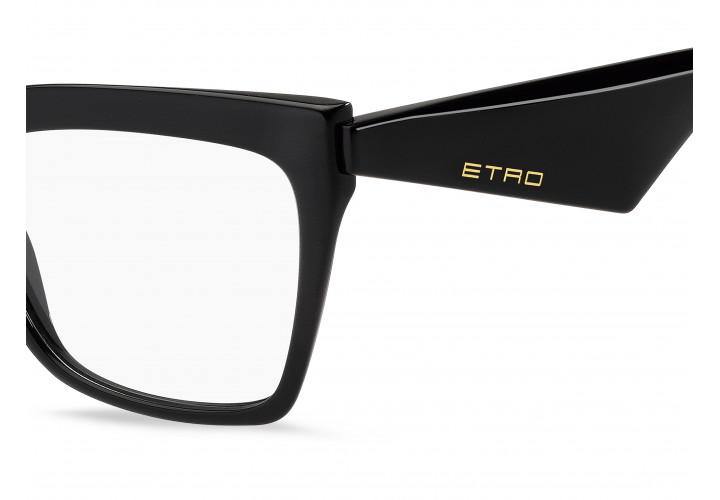Etro 0006 807