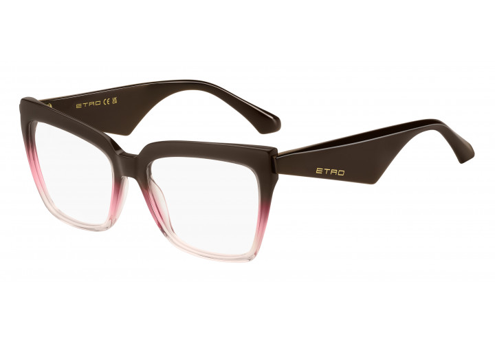 Etro 0006 SOE