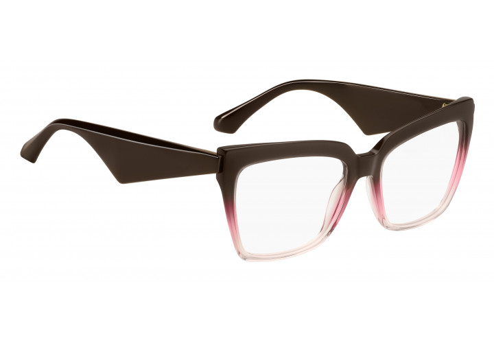 Etro 0006 SOE