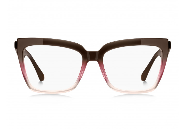 Etro 0006 SOE