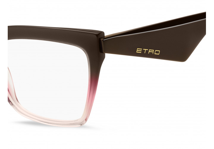 Etro 0006 SOE