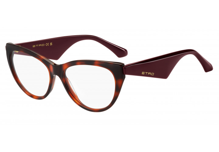 Etro 0008 086