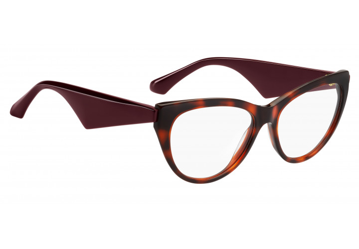 Etro 0008 086