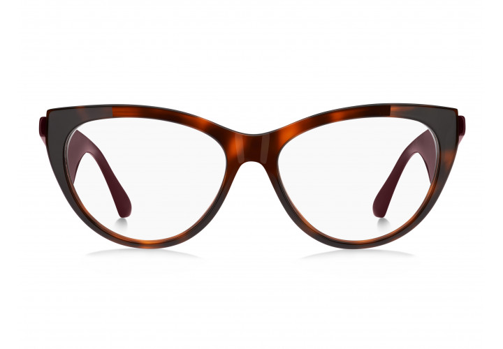 Etro 0008 086