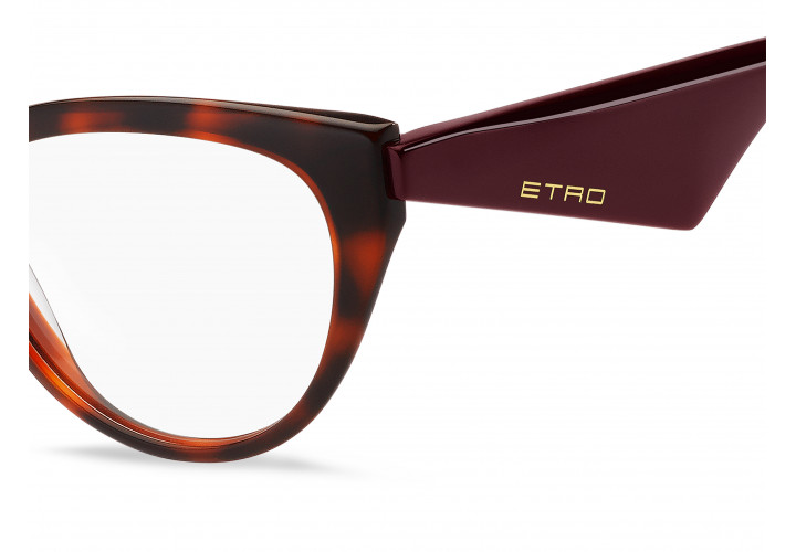 Etro 0008 086