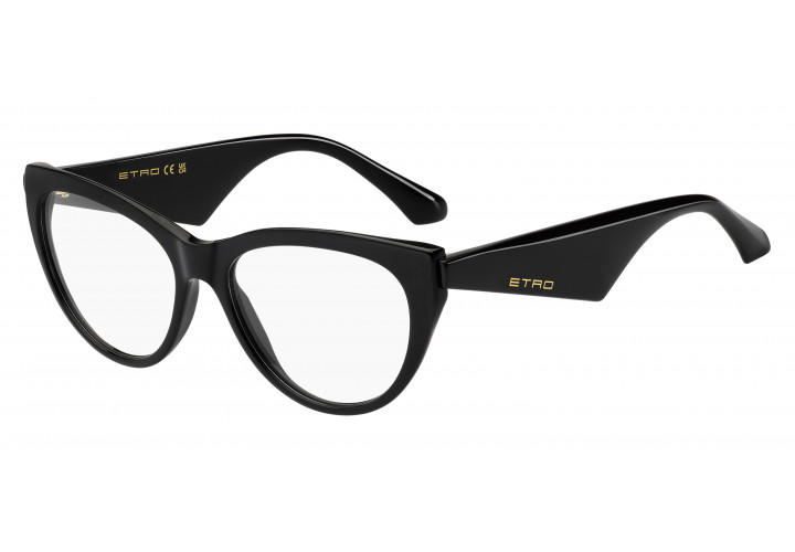 Etro 0008 807