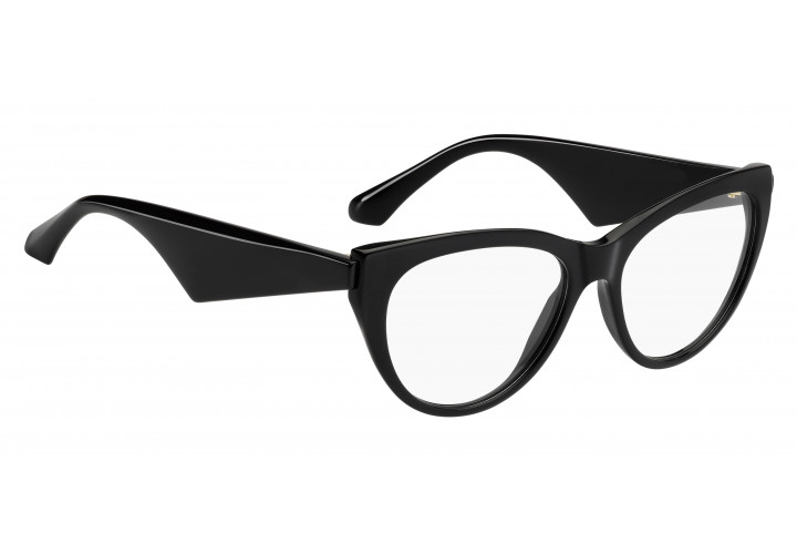 Etro 0008 807