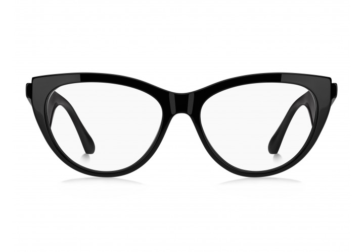Etro 0008 807