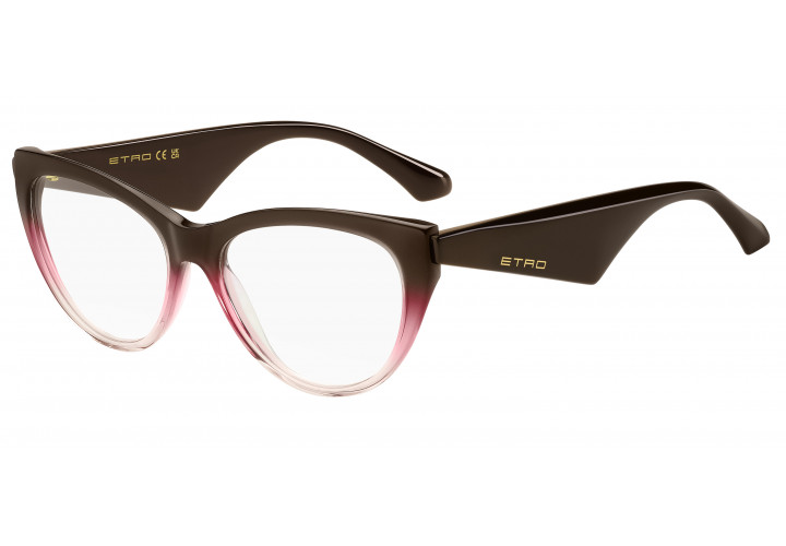Etro 0008 SOE