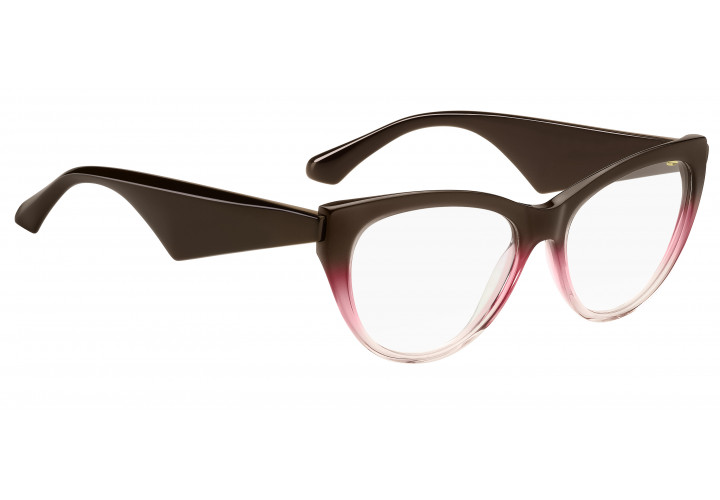 Etro 0008 SOE