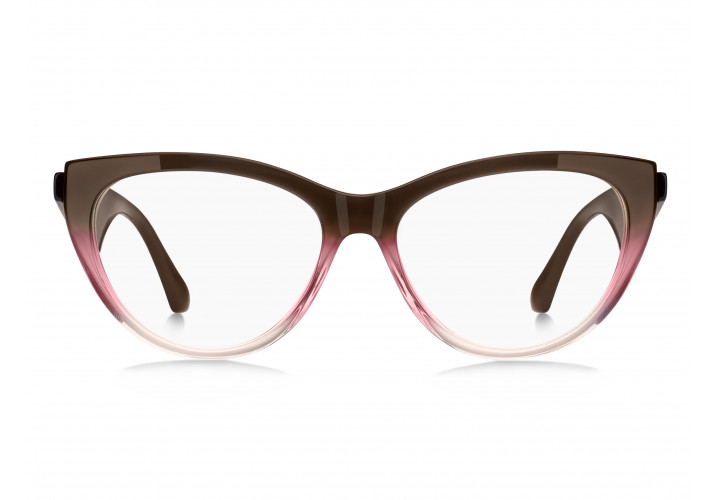 Etro 0008 SOE