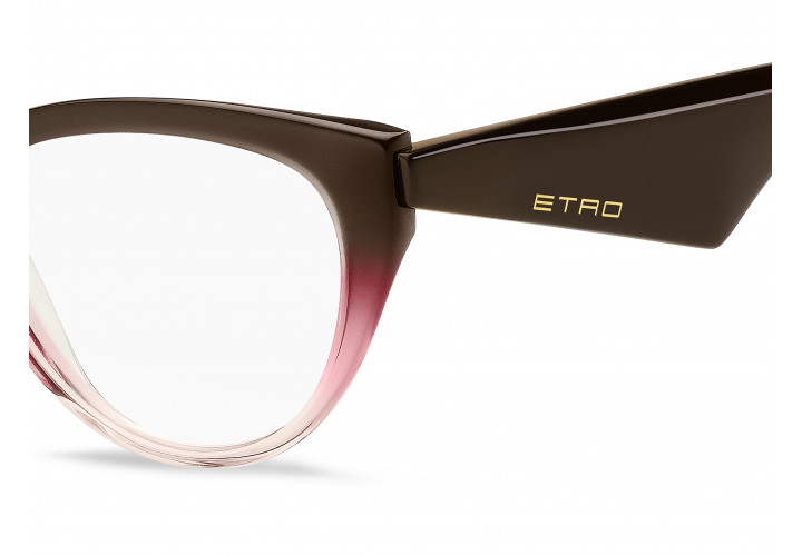 Etro 0008 SOE