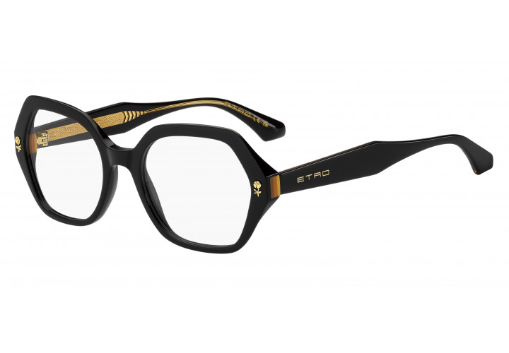 Etro 0012 71C