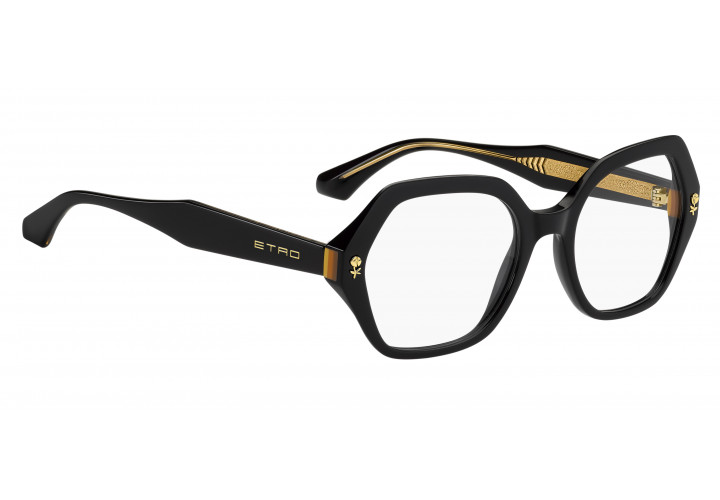 Etro 0012 71C