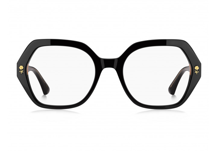 Etro 0012 71C
