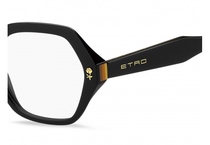 Etro 0012 71C