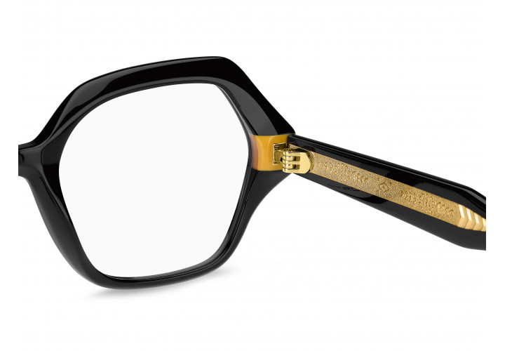 Etro 0012 71C
