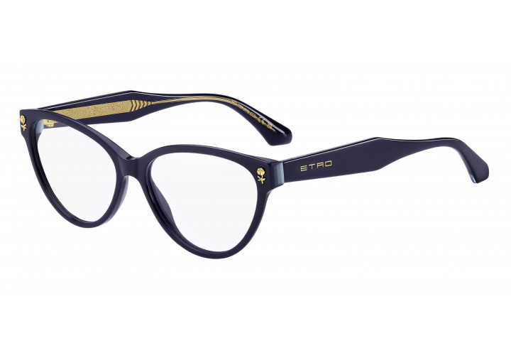 Etro 0014 PJP