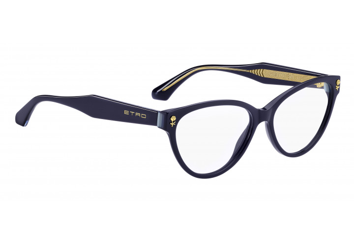 Etro 0014 PJP