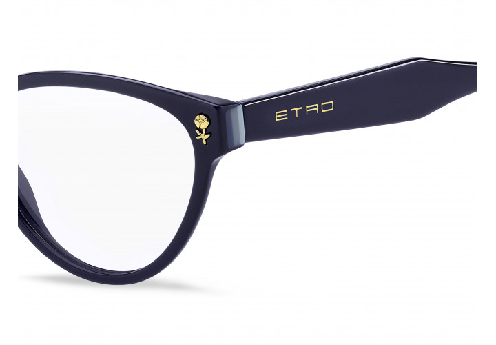 Etro 0014 PJP