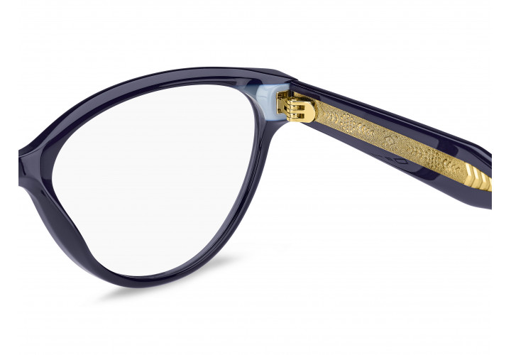 Etro 0014 PJP