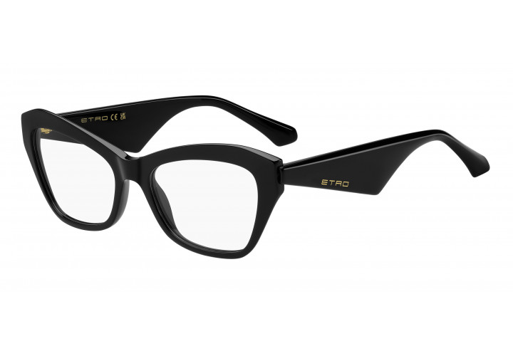 Etro 0046 807