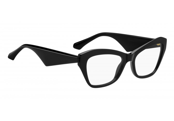 Etro 0046 807