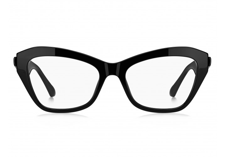 Etro 0046 807