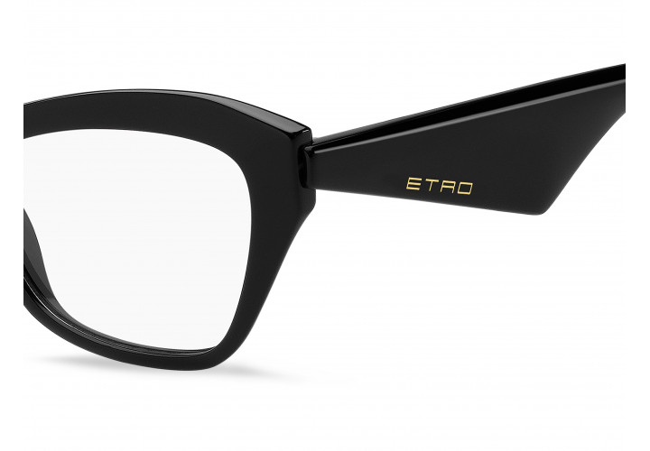 Etro 0046 807