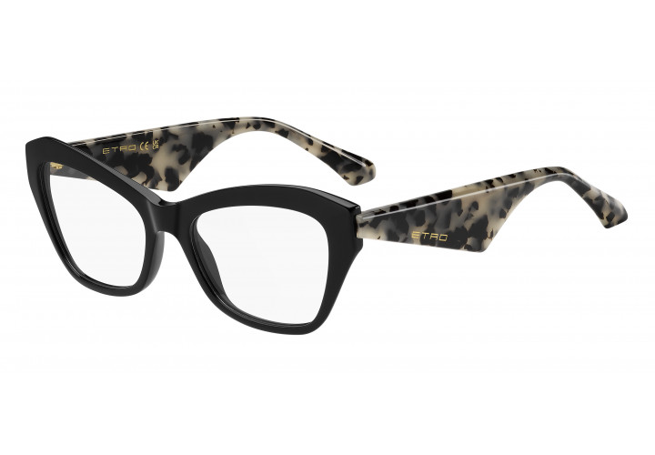 Etro 0046 TCB