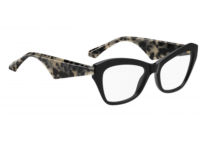 Etro 0046 TCB