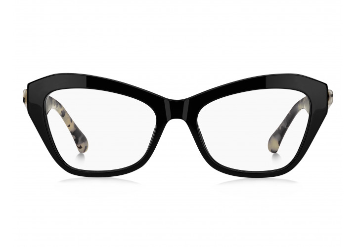 Etro 0046 TCB