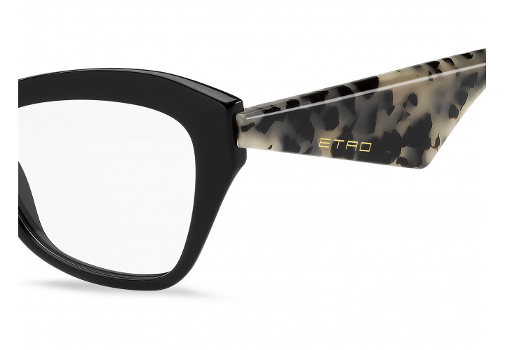 Etro 0046 TCB