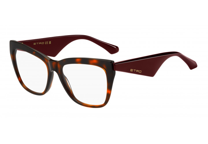 Etro 0048 65T