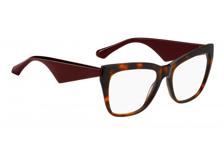Etro 0048 65T
