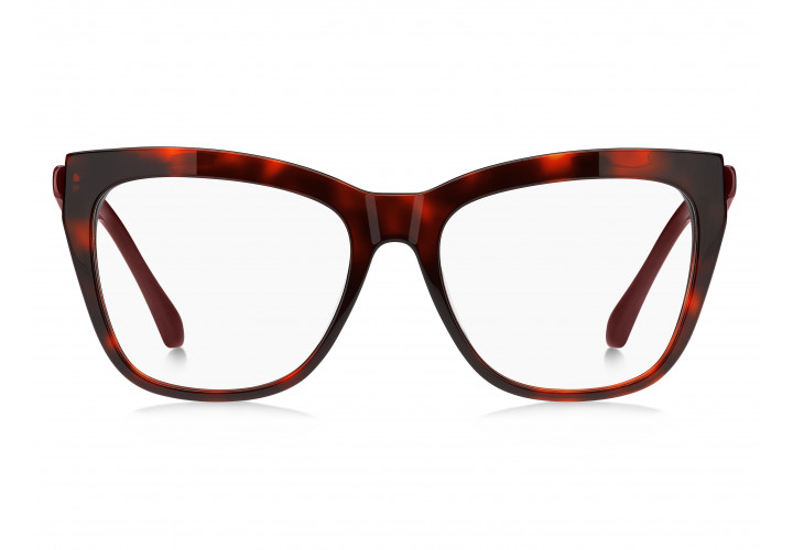 Etro 0048 65T