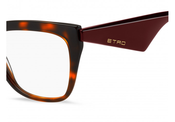 Etro 0048 65T