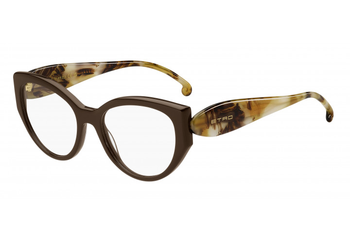 Etro 0057 09Q