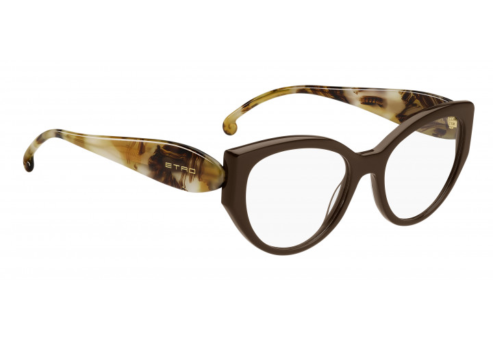 Etro 0057 09Q