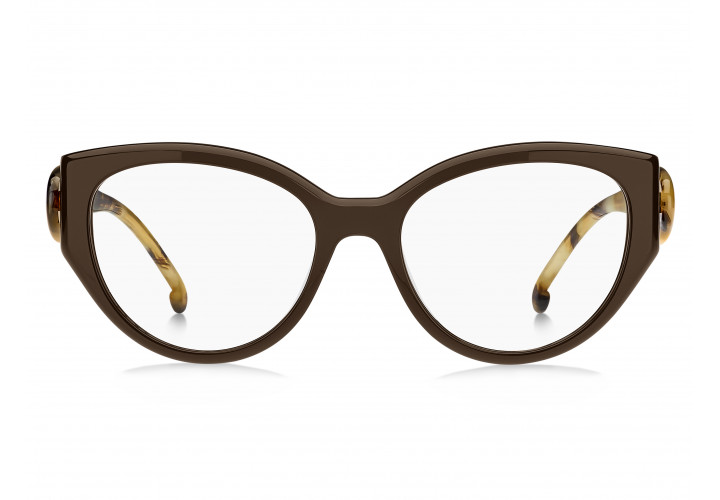 Etro 0057 09Q